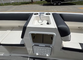 Anglers Marine